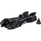 LEGO® Batman visszatér™ Batmobile™