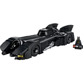 LEGO® Batman visszatér™ Batmobile™