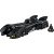 LEGO® Batman visszatér™ Batmobile™