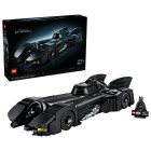 LEGO® Batman visszatér™ Batmobile™