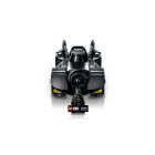 LEGO® Batman visszatér™ Batmobile™