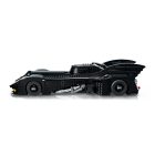 LEGO® Batman visszatér™ Batmobile™