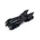 LEGO® Batman visszatér™ Batmobile™