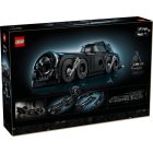 LEGO® Batman visszatér™ Batmobile™
