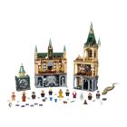 LEGO® Roxfort™ Titkok Kamrája