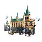 LEGO® Roxfort™ Titkok Kamrája