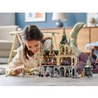LEGO® Roxfort™ Titkok Kamrája