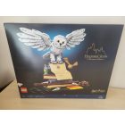 LEGO® Roxfort™ ikonok - Gyűjtői kiadás-sérült dobozos