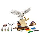 LEGO® Roxfort™ ikonok - Gyűjtői kiadás