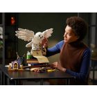 LEGO® Roxfort™ ikonok - Gyűjtői kiadás
