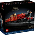 LEGO® Roxfort Expressz™ – Gyűjtői kiadás