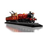 LEGO® Roxfort Expressz™ – Gyűjtői kiadás