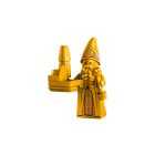 LEGO® A Roxfort™ kastély és környéke