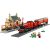 LEGO® Roxfort Expressz™ és Roxmorts™ állomás