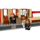 LEGO® Roxfort Expressz™ és Roxmorts™ állomás