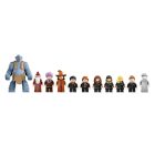 LEGO® Roxfort™ kastély: A nagyterem