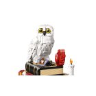 LEGO® Harry Potter™ A bölcsek köve – Gyűjtői kiadás