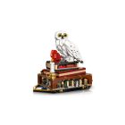 LEGO® Harry Potter™ A bölcsek köve – Gyűjtői kiadás