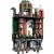LEGO® Mágiaügyi Minisztérium™ – Gyűjtői kiadás