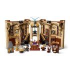 LEGO® Könyvkuckó: Dumbledore irodája 