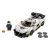 LEGO® Koenigsegg Jesko