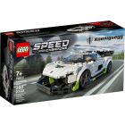 LEGO® Koenigsegg Jesko