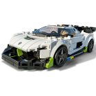 LEGO® Koenigsegg Jesko