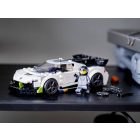 LEGO® Koenigsegg Jesko