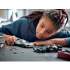 LEGO® Mercedes-AMG F1 W12 E Performance y Mercedes-AMG Project One