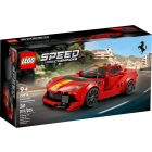 LEGO® Ferrari 812 Competizione