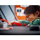 LEGO® Ferrari 812 Competizione