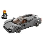 LEGO® Pagani Utopia