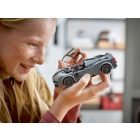 LEGO® Pagani Utopia