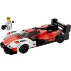 LEGO® Porsche 963