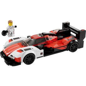LEGO® Porsche 963