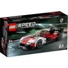 LEGO® Porsche 963