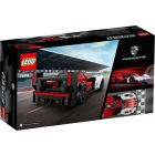 LEGO® Porsche 963