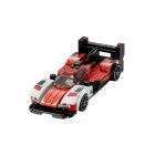 LEGO® Porsche 963