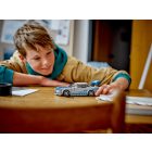 LEGO® 2 Fast 2 Furious Nissan Skyline GT-R (R34)
