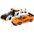 LEGO®McLaren Solus GT & McLaren F1 LM