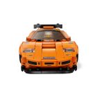 LEGO®McLaren Solus GT & McLaren F1 LM