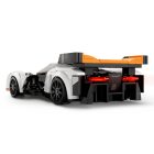 LEGO®McLaren Solus GT & McLaren F1 LM