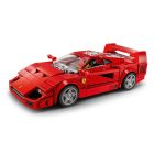 LEGO® JFerrari F40 sportautó