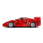 LEGO® JFerrari F40 sportautó
