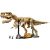LEGO® Dinoszaurusz maradványok: Tyrannosaurus rex