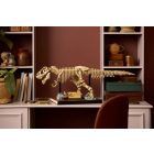 LEGO® Dinoszaurusz maradványok: Tyrannosaurus rex