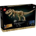 LEGO® Dinoszaurusz maradványok: Tyrannosaurus rex