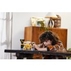 LEGO® Menekülés az elveszett sírból