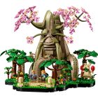 LEGO® Great Deku Tree 2 az 1-ben