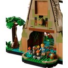 LEGO® Great Deku Tree 2 az 1-ben